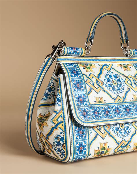 buy dolce and gabbana bags online|dolce and gabbana outlet online.